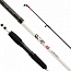 ������� ������������ Shimano YASEI SPINNING TWITCH 210 H