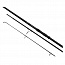 ������� �������� Shimano ALIVIO DX SPECIMEN 12-275 3PCS
