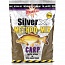 ��������� Dynamite Baits 2 �� Silver X ���� Method