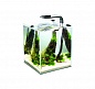 ����������� ����� ��� �������� Aquael SHRIMP SET SMARTPLANT 10 �����
