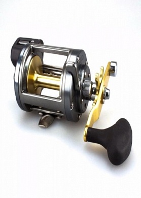 ������� Shimano TEKOTA 700 LCM
