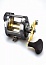 ������� Shimano TEKOTA 700 LCM