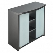����� ��� ��������� Tetra AquaArt Evolution Line 100/130 ��������