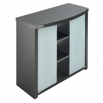 ����� ��� ��������� Tetra AquaArt Evolution Line 100/130 ��������