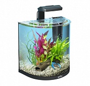 �������� Tetra AquaArt Explorer Line Tropical 30�