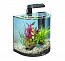 �������� Tetra AquaArt Explorer Line Tropical 30�