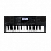 ���������� Casio CTK-7200