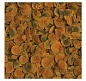 Tetra Cichlid Pro 500��