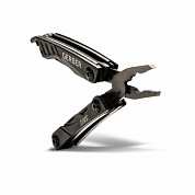 ��������� Gerber Tactical Dime Micro Tool