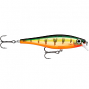 ������ Rapala BX Minnow BXM10-P