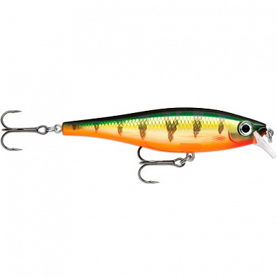 ������ Rapala BX Minnow BXM10-P