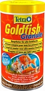 Tetra Goldfish Granules 100�� �������
