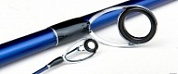 �������  SHIMANO TECHNIUM SPINNING 6'3" 7-21 ML