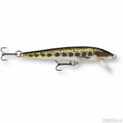 ������ RAPALA ORIGINAL FLOATING F05-MD