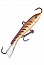 �������� RAPALA JIGGING RAP W02-MTU