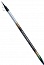 ������� Shimano VENGEANCE AX TE GT 5-400