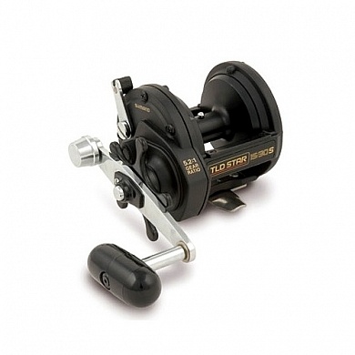 ������� Shimano TLD STAR 15/30