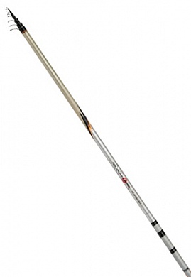 ������� Shimano EXAGE TE GT 5-500