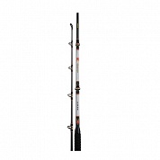������� Shimano CATANA AX TROLLING 50 LBS