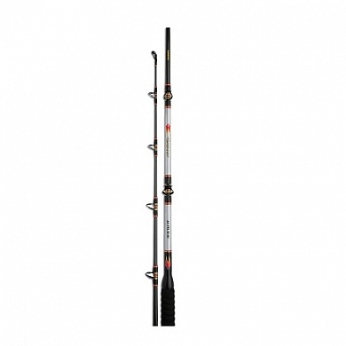 ������� Shimano CATANA AX TROLLING 50 LBS