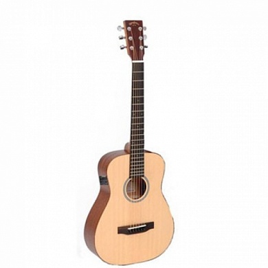 ������ ������������������� Sigma TM12-E