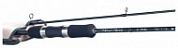 �������� Black Hole TROUT MANIA S-702UL 2-8�