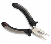 ����-����������� ������ Rapala RPLR-5