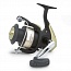 ������� Shimano HYPERLOOP 2500 FB
