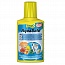 ����������� ��� ���������� ���� Tetra AquaSafe 500 ��