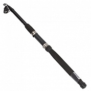 ������� ������������ Shimano JOY TELESPINN 210 M