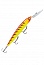 ������ Rapala Downdeep Husky Jerk DHJ12-HT