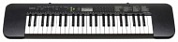 ���������� Casio CTK-240