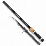 ������� �������� Shimano VENGEANCE AX TELE MATCH 390 F