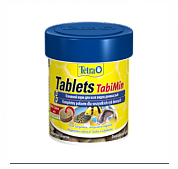 Tetra Tablets TabiMin  30�� 58����