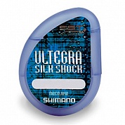 ����� Shimano Ultegra Silk Shock 50� 0.05�� 0,41 ��