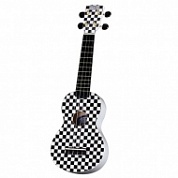 ������� ������� Mahalo U-40 RC Racing