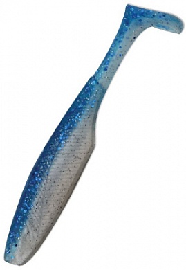 ���������� So-Run Superu Shad 10�� 9.5�� SSRSS04-PMSD