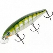 ������ Rapala Shadow Rap SDR11-YP