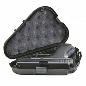 ���� ��� ��������� Plano 1422-00