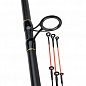 ������� �������� Shimano BEASTMASTER DX FEEDER 12' (������ 3,65 �. ���� 90��.)