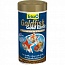 Tetra Goldfish Gold Exotic 250��