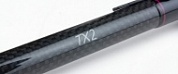 ������� �������� Shimano TX-2 10 300