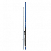 ������� Shimano NASCI BX SPINNING 6'3"L