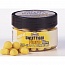 ����� ��������� Dynamite Baits 10 ��. Sweet Tiger Fluro Washouts