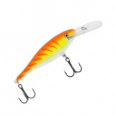 ������ RAPALA SHAD RAP SR09-OTU