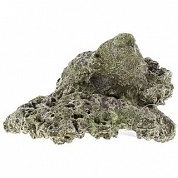 ������ ����������� AQUA-PRO LIVE ROCK TZ-H505