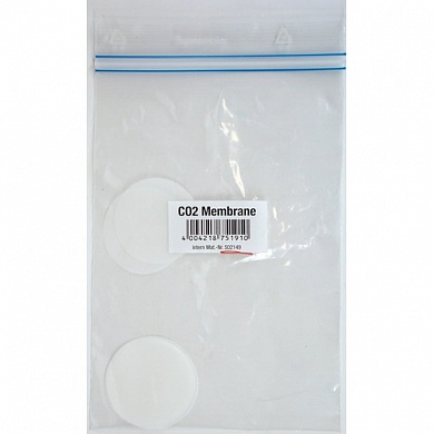 �������� CO2-Optimat (10 ��.)