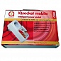 ����� GSM-������� � �������� ����������� IQsocket Mobile