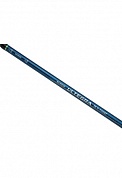 ������� ��������������� Shimano SUPER ULTEGRA TE 5-500
