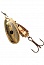 ������ Blue Fox Vibrax Shad BFSD6-GSD